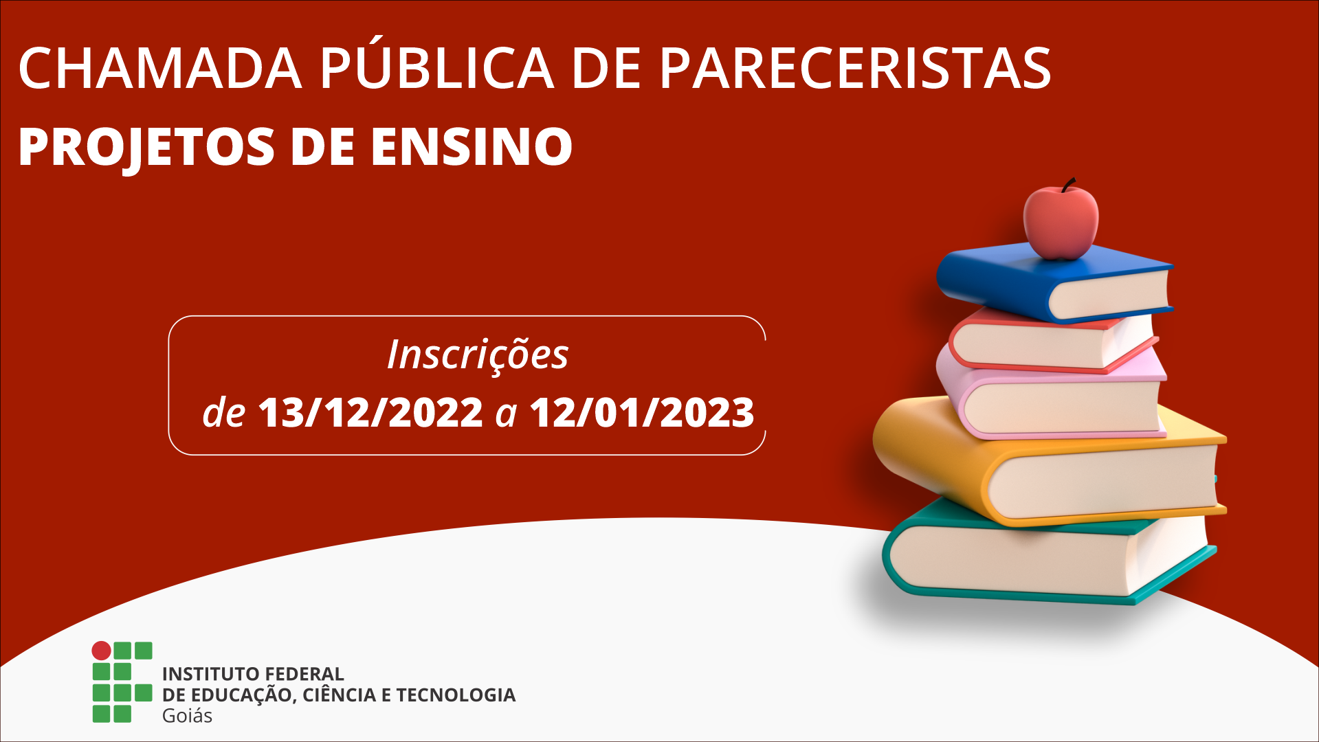 imagem sem descrição.